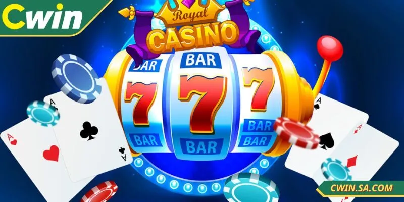 Sơ lược thông tin hiểu rõ về game nổ hũ