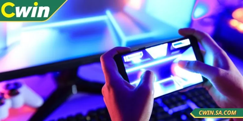 Nắm ngay các chiến lược tham gia hiệu quả