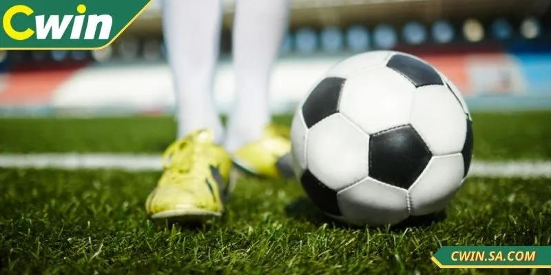 Rất nhiều giải đấu được trực tiếp tại nhà cái