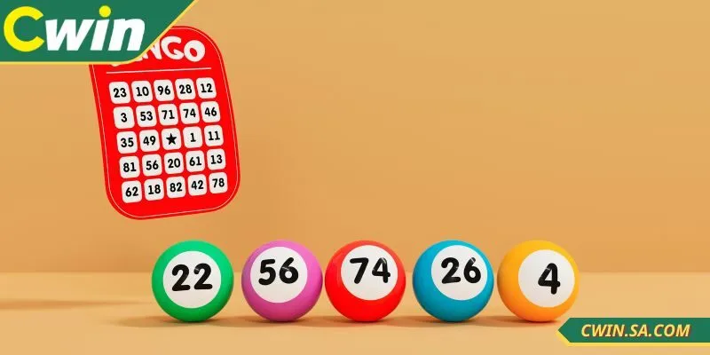 Dừng chơi khi gặp dãy thua và mất nhiều vốn