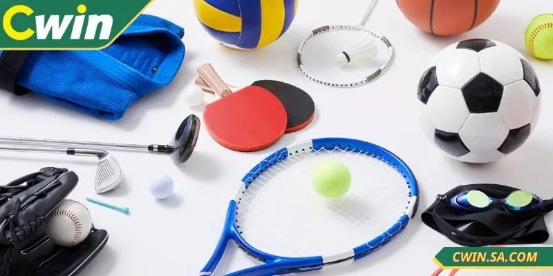 Bí quyết thắng trong hướng dẫn cá cược thể thao CWIN