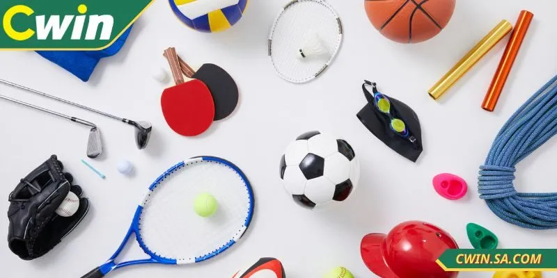 Chi tiết hướng dẫn cá cược thể thao CWIN với các loại kèo