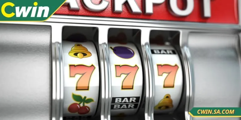 Bật mí mẹo nhanh tiền tại nổ hũ đổi thưởng CWIN