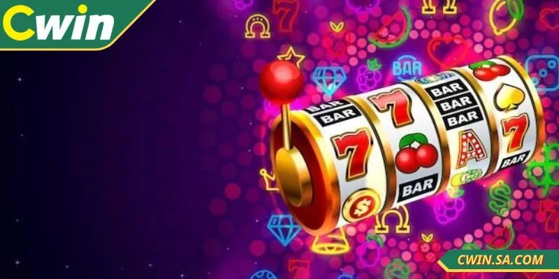 Tiện ích nổi trội của nổ hũ Jackpot CWIN