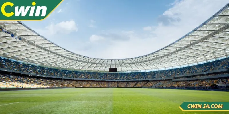 Có nhiều loại kèo khi tham gia soi kèo bóng đá CWIN