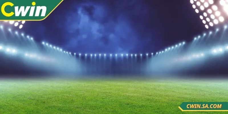 Mức cược tại nhà cái với nhiều ưu điểm