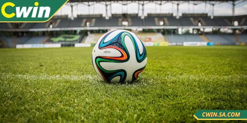 Nắm ngay các mẹo xem tỷ lệ kèo chuẩn xác nhất