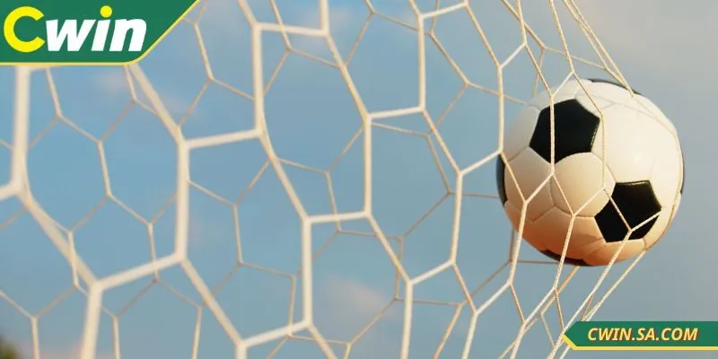 Tỷ lệ kèo CWIN hôm nay được nhiều người quan tâm