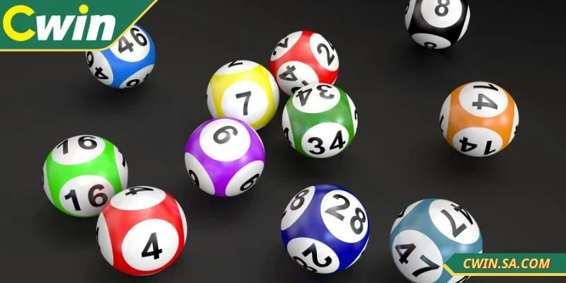 Các phiên quay siêu tốc diễn ra nhanh chóng và hồi hộp