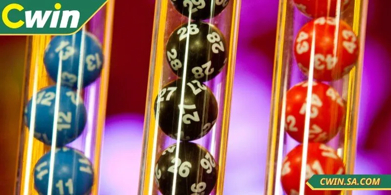 Hướng dẫn tham gia với các bước cơ bản nhất