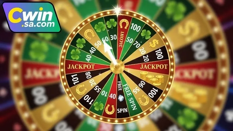 vong-quay-may-man-casino