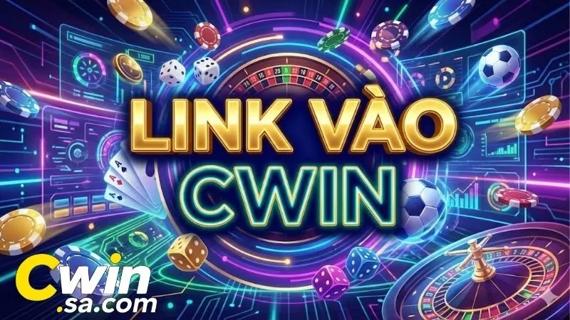 link-vao-cwin