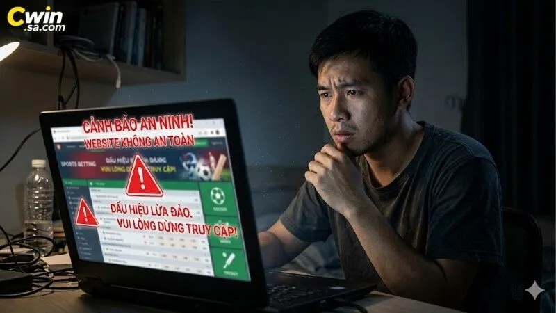 nha-cai-lua-dao-dau-hieu-2